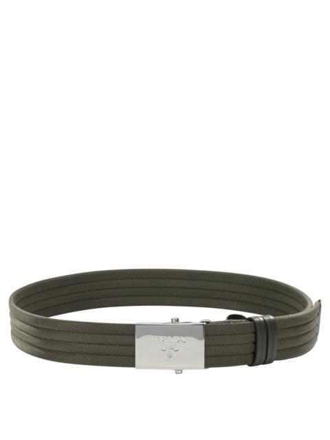 Prada Prada Belts