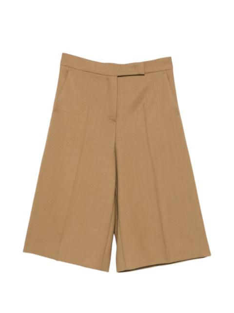 Max Mara Max Mara Women Trousers
