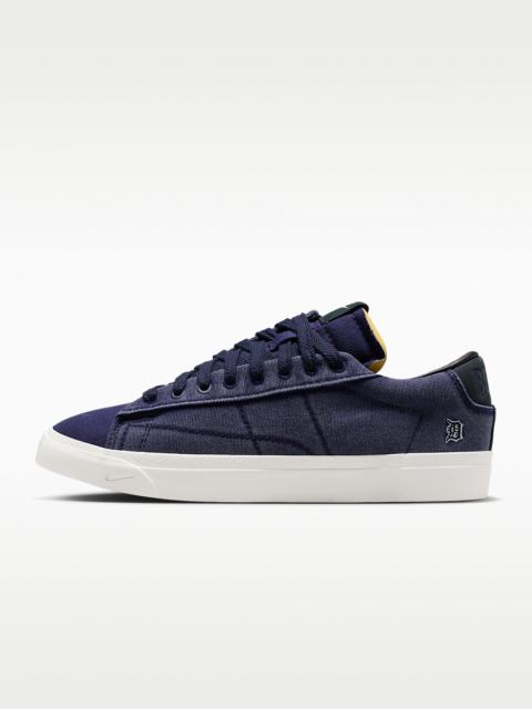 Nike Nike Blazer Low x Book Men's Shoes