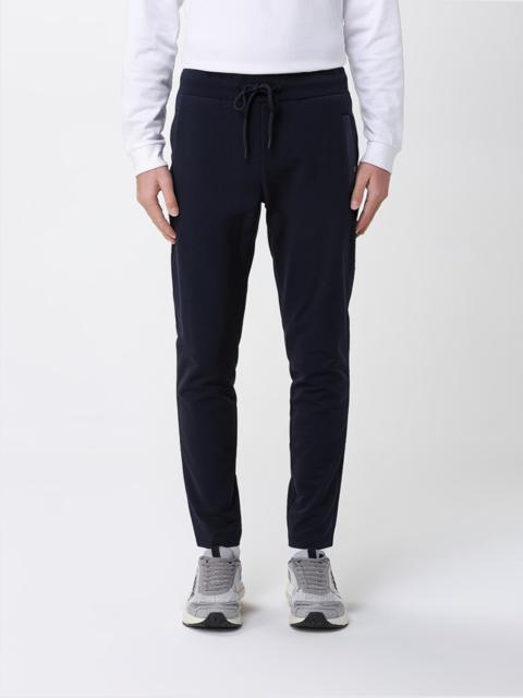 Paul & Shark Pants men Paul & Shark