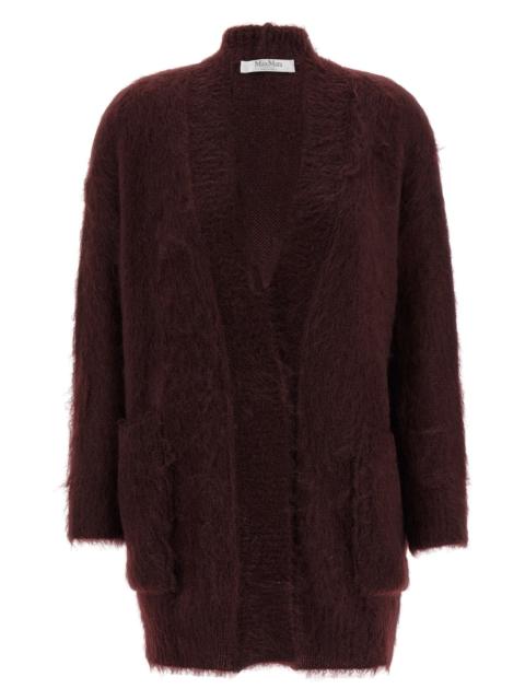 Max Mara Max Mara Women 'Affetto1234' Cardigan