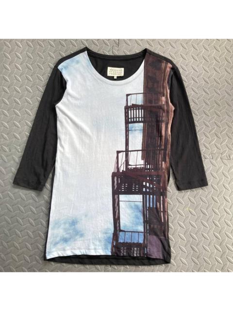 Maison Margiela Maison Margiela Women's Multi Dress