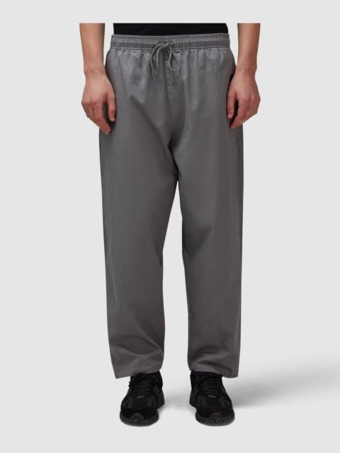 NEIGHBORHOOD Easy pant