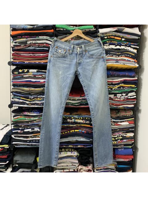 Other Designers True Religion - 🔥BEST OFFER🔥 TRUE RELIGION MADE IN USA