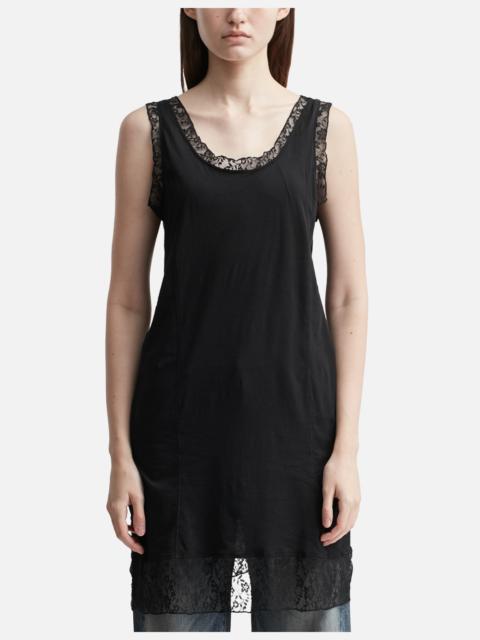 Our Legacy DAWN DRESS