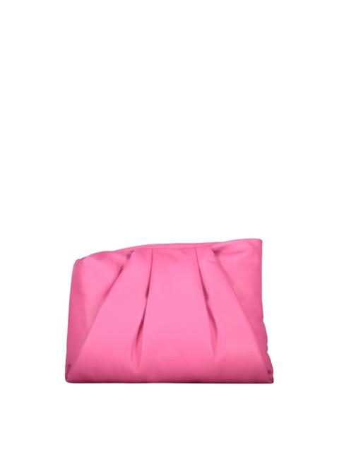 Ambush Ambush Leather Clutch
