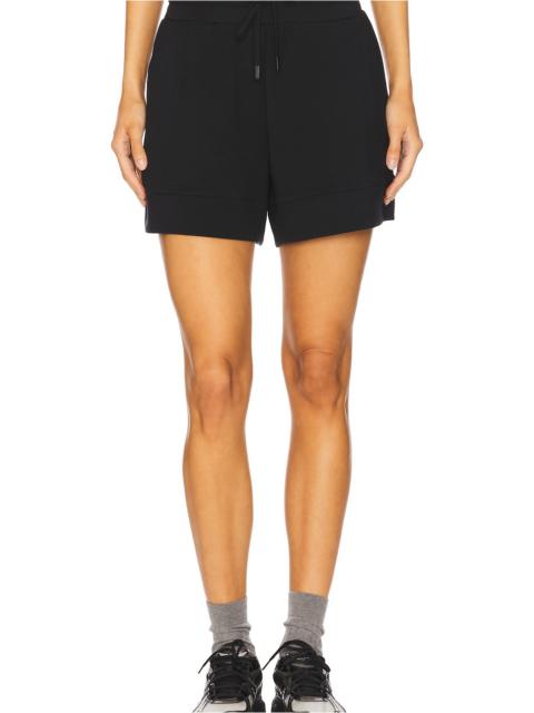 VARLEY Atrium High Rise Short 4.5"