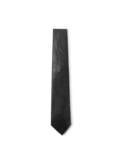 Our Legacy Our Legacy Tie Men