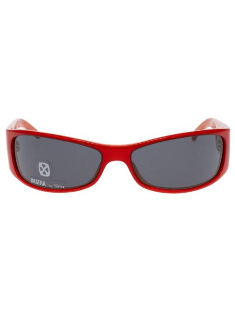 Other Designers Imatra 026 EFS-DO