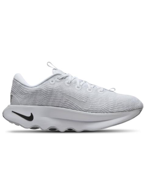 Nike Nike Mens Nike Motiva