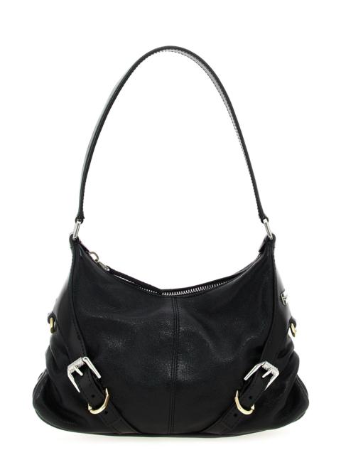 Givenchy 'Voyou' small shoulder bag