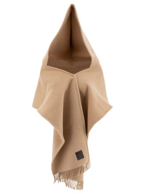 FERRAGAMO Ferragamo Scarves | worldclassfashion | REVERSIBLE