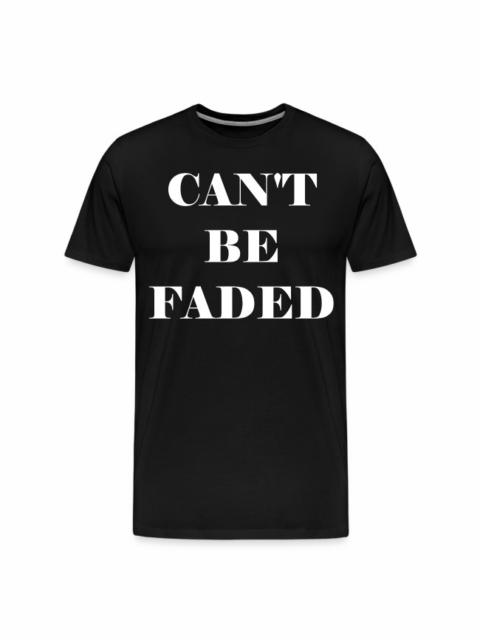 Other Designers CONCEPT TEES