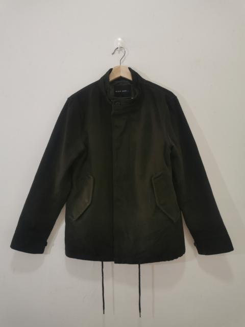 Other Designers Designer - Niko And... Thermolite Jacket