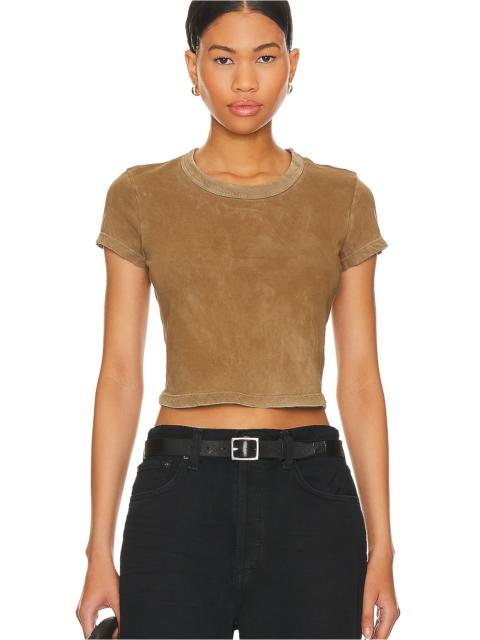 COTTONCITIZEN Standard Baby Tee