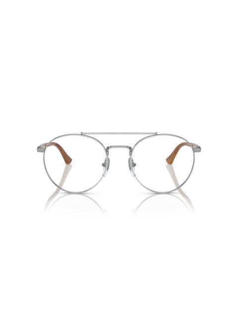 Persol PO1009S - Transitions®