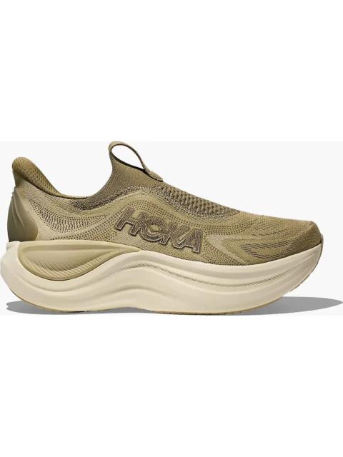 HOKA Skyward Laceless