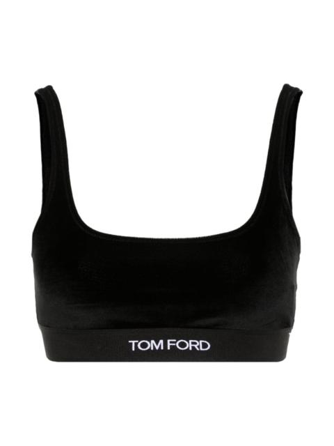 tessabit 0
