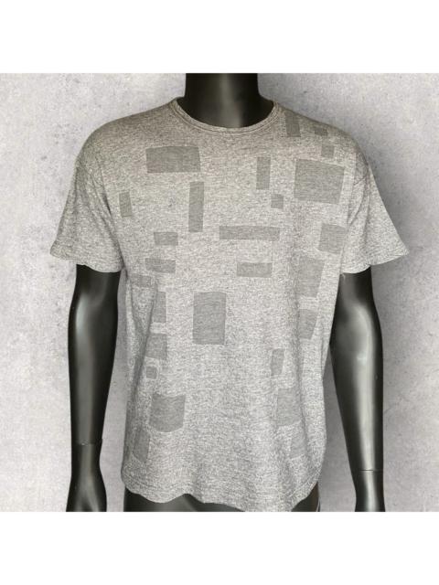 Comme Des Garçons Vintage 1999 CDGH T Shirt