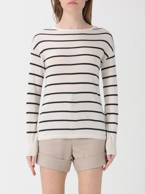 Max Mara Sweater woman Max Mara
