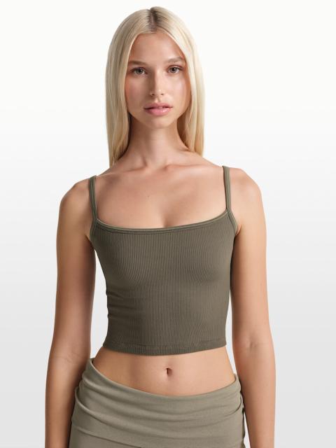 Nike NikeSKIMS Ribbed Seamless Women's Cami Tank Top