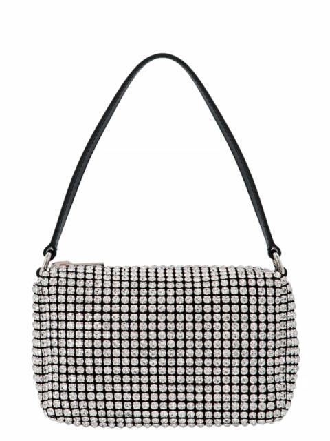 Alexander Wang 'Heiress' handbag