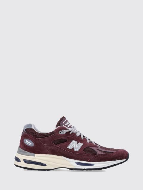 New Balance Sneakers men New Balance