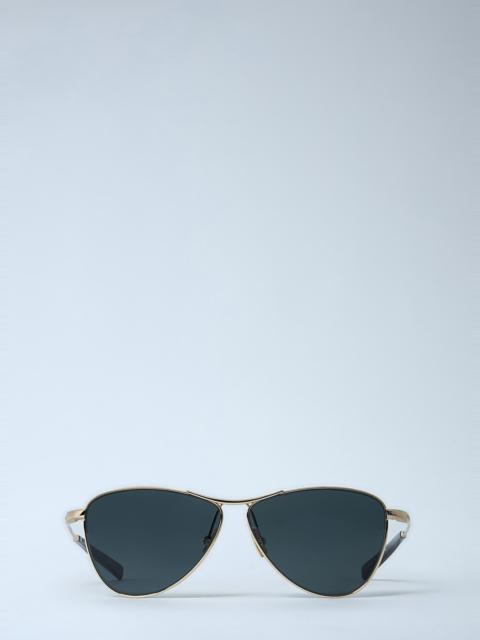 SAINT LAURENT 831 Vesper Sunglasses