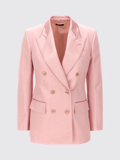 TOM FORD Jacket woman Tom Ford