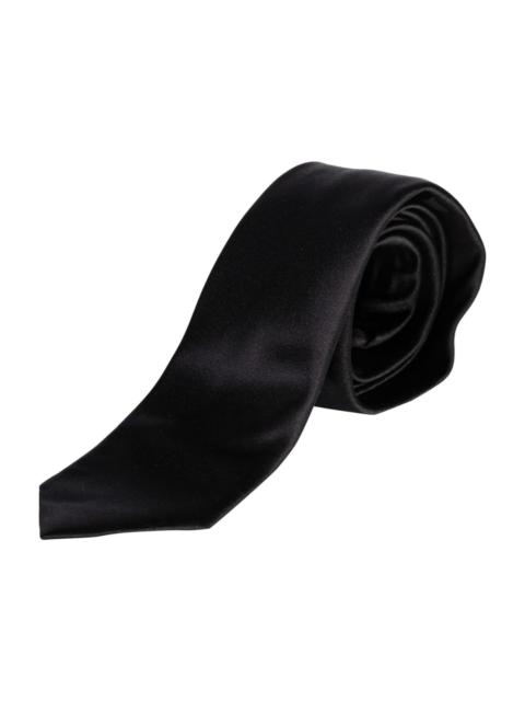 Cravatta Neck Tie