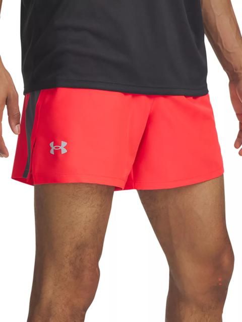 Under Armour Under Armour Men's Launch 5'' Shorts