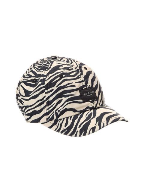 rag & bone rag & bone Addison Baseball Cap