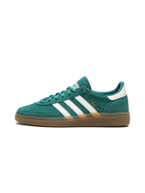 adidas Handball Spezial WMNS "Active Green"