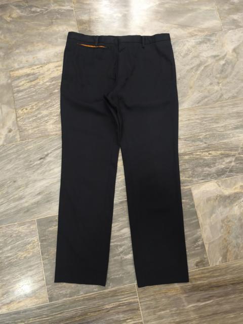 Dries Van Noten Dries Van Noten Trouser