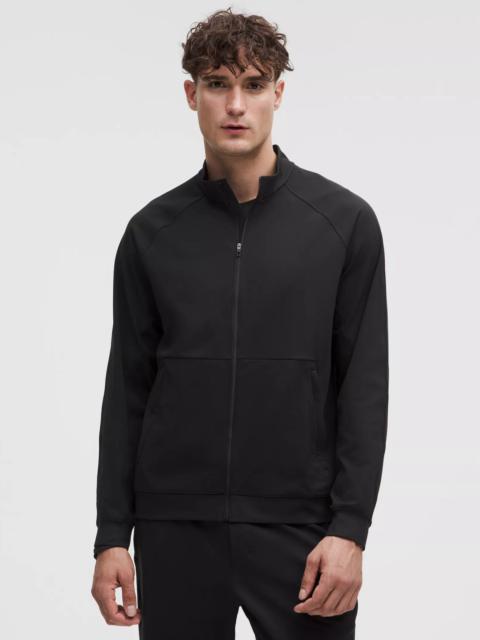 lululemon Pace Breaker Luxtreme Track Jacket