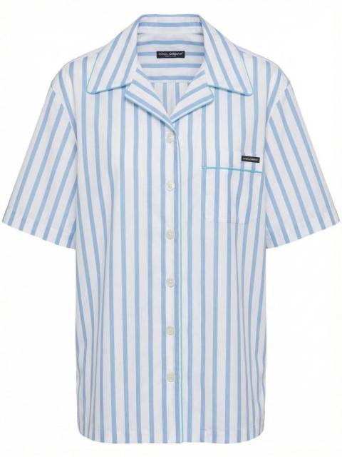 Dolce & Gabbana Dolce & Gabbana Women Shirt