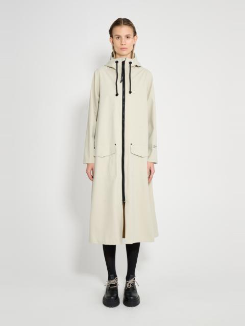 Stutterheim Mosebacke Long Patch Pelican