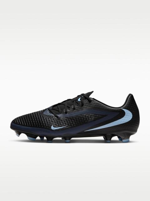 Nike Nike Phantom 6 Low Academy Multi-Ground Soccer Cleats