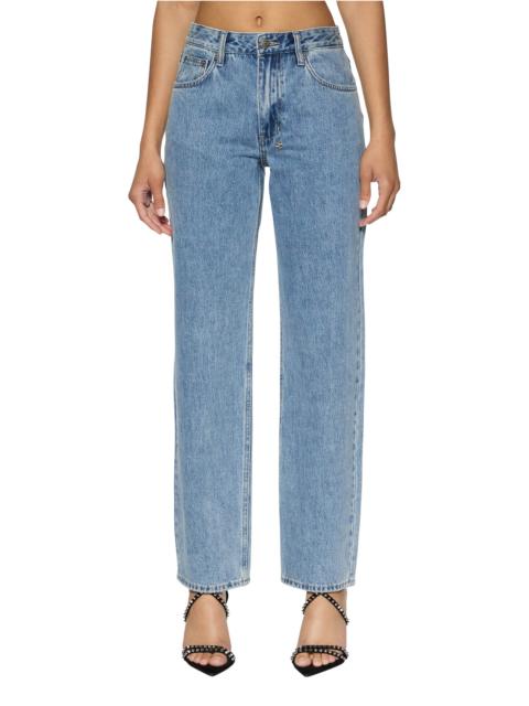 Ksubi BROOKLYN AUTHENTIK