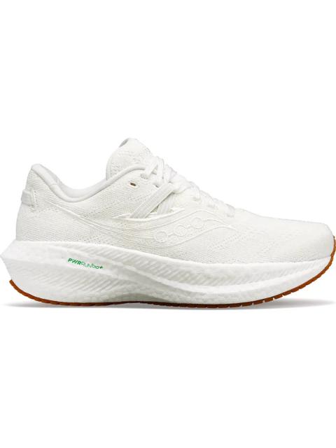 Saucony Saucony Triumph RFG