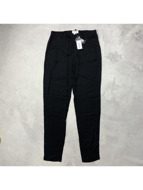 Helmut Lang Helmut Lang Trousers Pants BNWT