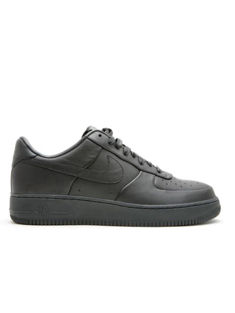 Nike AIR FORCE 1 SUPREME 07