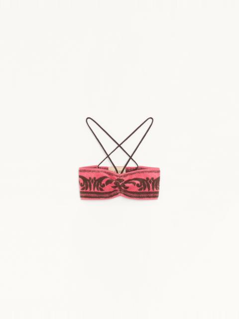 valentino 1