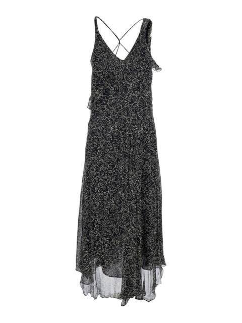 Isabel Marant Étoile Isabel Marant Etoile Women Luxie-Gb