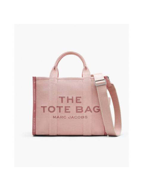 Marc Jacobs Marc Jacobs The Jacquard Medium Tote Bag