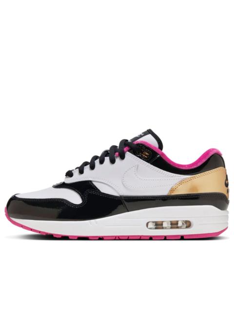 Nike Nike x PHANTACi Air Max 1 'Grand Piano' 2024 HJ3966-110