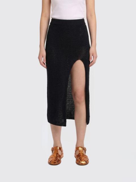 Alanui Skirt woman Alanui