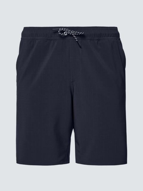 OAKLEY Transport Hybrd Packable Short