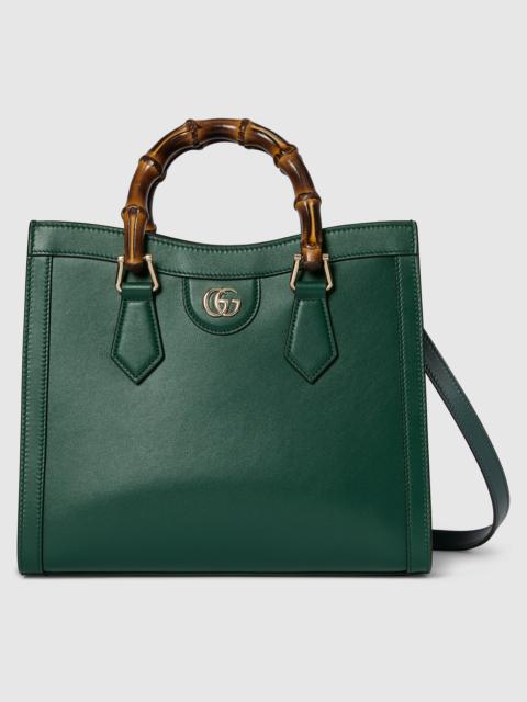 GUCCI Gucci Diana medium tote bag
