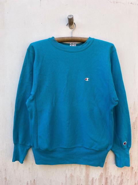 Champion Vintage Champion Reverse Weave Sweatshirt Sweater